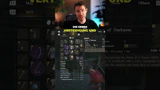 Holt euch diese drei besten Items in #CrimsonDesert sofort - Beste Ohrringe, Helm und Rüstung