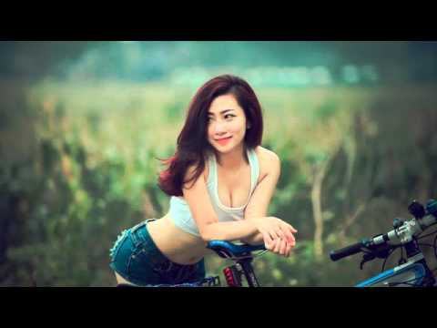 Tiesto & Hardwell vs Bingo Players vs Galantis & Audien   Cry vs Maximal Crazy vs Zero 76 vs U & I v