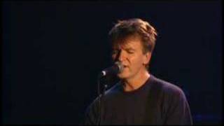 Neil Finn &amp; Friends - Private Universe