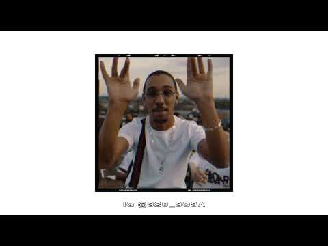 [Free] Rap La Rue x Silva x Hoodblaq Type Beat