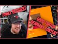 zonixx REAGIERT auf "GOOD" TWITCH GERMANY CONTENT 😂 | ReactionDon #2 & #3 zonixx REAGIERT auf "GOOD" TWITCH GERMANY CONTENT 😂 | ReactionDon #2 & #3