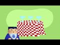 HigglyTown Heroes Sundae Sundae