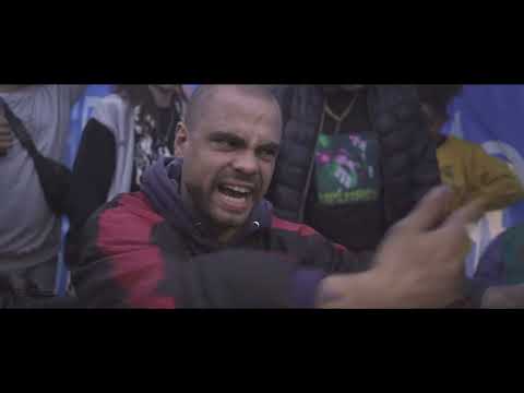 Across y Eze vs Dem y Brn | 8VOS | Copa Camet Buenos Aires Sur 2022