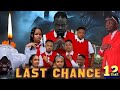 LAST CHANCE Episode 12