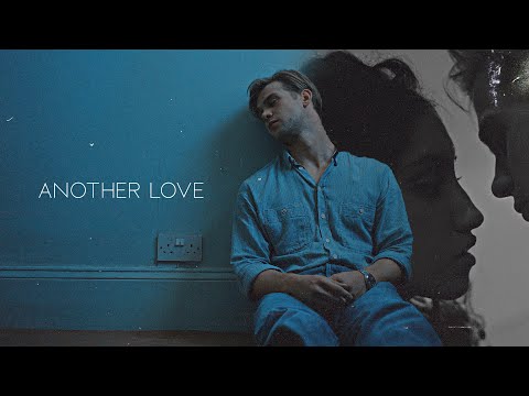 emma & dexter | another love {one day}