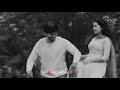Nila Kaayum Neram Saranam Ninaithaal Ithupol Aagadhathethu Song Whatsapp Status
