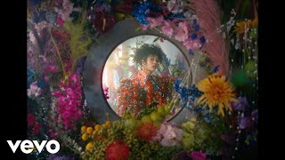 Eternal Music Video