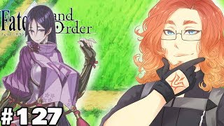 Fate Zero 征服王イスカンダル名言集 Rider Saying تنزيل الموسيقى Mp3 مجانا Fate Zero 征服王イスカンダル名言集 Rider Saying تنزيل الموسيقى Mp3 مجانا