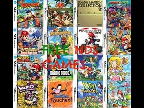 Best of Card Games Nintendo DS