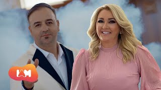 Remzie Osmani & Nexhat Osmani - Ditari Officia