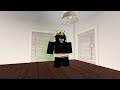 Yoshi S Bad Gas Part 1 Roblox Fart Animation