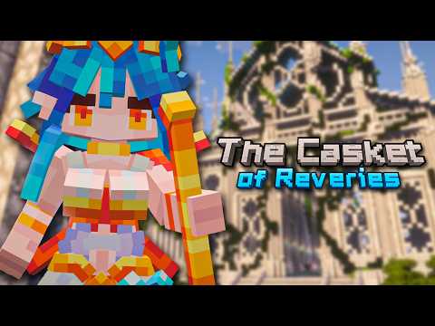 Minecraft: NightfallCraft Ep. 1 - Insane Combat