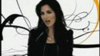 Our Random Playlist ~23~