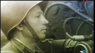 Зенитные орудия - Оружие Победы