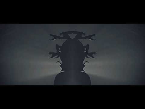 A Flow Mobz - Thrill Over Fear (Official Video)