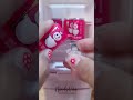 Minum Mixue Mini Pakai Es Batu Shorts Shortvideo Shortsfeed Fyp Mixue Mixueindonesia