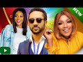 TRUE LOVE HAS NO END FINALE NEW EXCLUSIVE MOVIE MAJID MICHAEL JACKIE APPIAH 2022 NIGERIAN MOVIE