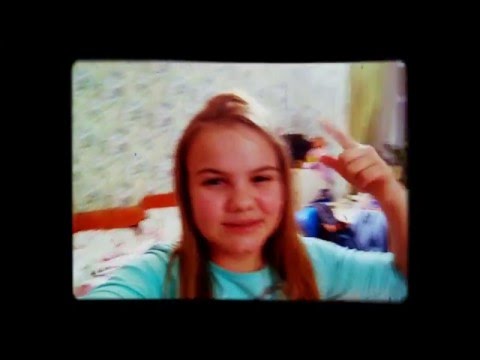 Что будет впереди$!;