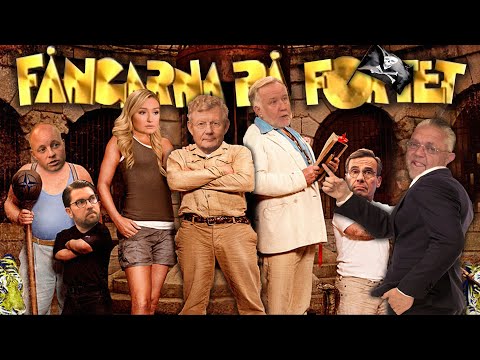 Kontraktsregering  - Carl Norberg 2022-10-17