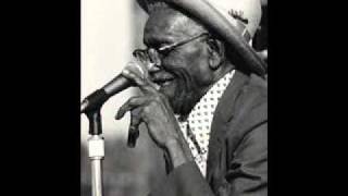 Furry Lewis - Falling Down Blues