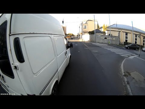 JPT-343 Megbüntet - Punishment pass