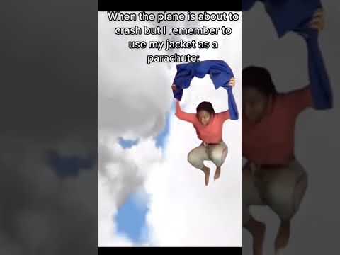 Come On Man That’s Too Easy - Tiktok Trend Compilation