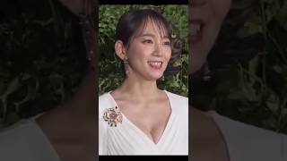 #吉岡里帆 #グラビア