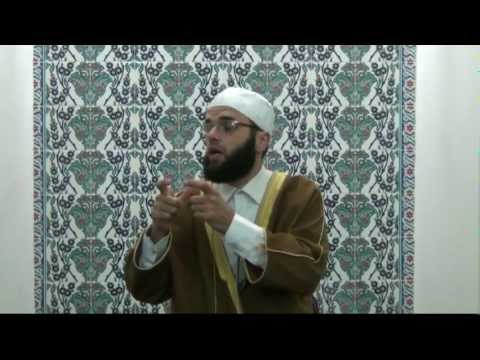 62 - Vlera e bujarisë - Gilman Kazazi