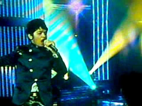 Dibalik Cadar Biru - Raiga.mp4