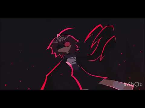 Animal age 2 part 12 on thin ice