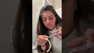 Download lagu thanks girl my teeth are white😘 #teethtransformation #whitening #whiteteeth mp3 Download lagu thanks girl my teeth are white😘 #teethtransformation #whitening #whiteteeth mp3