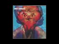 🎧 Meshell Ndegeocello - Step Into the Projects