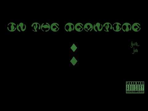 Geek Jab - Lemon Pepper Remix (Freestyle)