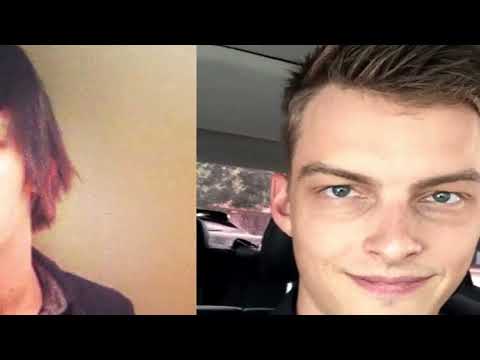 A Rough Guide to Metal Subgenres by PergProductions (Part 4) (mirror)