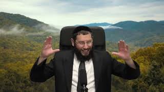 פרשת וארא - דור של מוח קטן ולב ענק – למה דווקא הדור החלש הוא הנס הכי גדול של האמונה -הרב אייל אונגר (הרב אייל אונגר) - התמונה מוצגת ישירות מתוך אתר האינטרנט יוטיוב. זכויות היוצרים בתמונה שייכות ליוצרה. קישור קרדיט למקור התוכן נמצא בתוך דף הסרטון