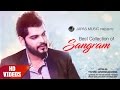 Best Collection Of Sangram Punjabi Songs 2017 Japas Music