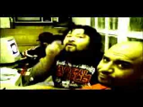 radikal people & callao cartel freestyle3