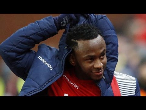 download lagu mp3 mp4 Berahino Drug Ban, download lagu Berahino Drug Ban gratis, unduh video klip Berahino Drug Ban