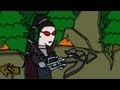 Thirty Seconds Until Minions Spawn!- Fear Me ...