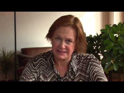 YVMC   integrated health