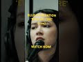 Enjoy Blue Foundation perform a version of their iconic song ‘Eyes On Fire’ from the Twilight movie.