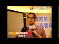戒菸一次就成功　牢記鐵三角定律