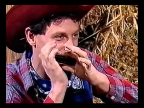 The Adler Trio שלישיית אדלר Zehu Ze show on Israeli TV