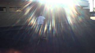 Yung Rivas goon line