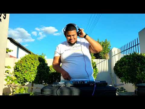 DJ MARLIN KWARTVOOR NAWEEK PART 12 2025
