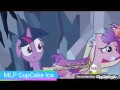 MLP This Day Aria Korw Remix PMV 