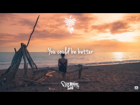 Michael Calfan & Leo Stannard - Better (Lyrics)