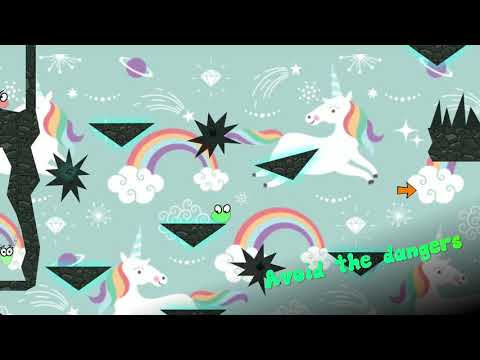 Slimescape