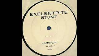 Exelentrite - Oracle