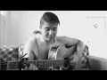Rixton - Me and my broken heart/Lonely no more ...